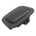Sensor Crepuscular Gm Onix 2021