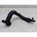 Mangueira Ventilação Vw Nivus Highline Tsi 1.0 2020