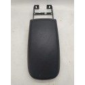 Apoio De Braço Console Central Bmw X3 Xdrive 2013 3.0