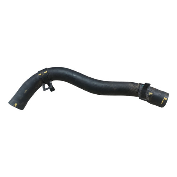 Mangueira Agua Arrefecimento Chery Tiggo 3x 2021 1.0 Turbo