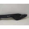Travessa Inferior Do Escape Chrysler Town Country 2008 3.8