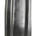 Suporte Longarina Dianteiro Esquerdo Compass Flex 2021