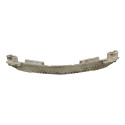 Absorvedor De Impacto Dianteiro Gm Captiva 2011 2.4 Aut