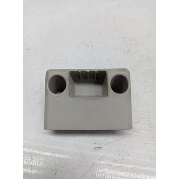 Suporte Forro Tampa Traseira Chrysler Town Country 2008 3.8 