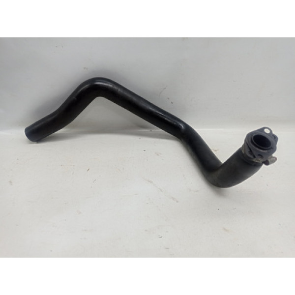 Mangueira Respiro De Óleo Motor Gm Tigra 1998 1.6