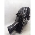 Caixa De Filtro De Ar Chevrolet Captiva 2009 3.6