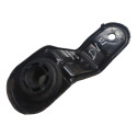 Suporte Coxim Radiador Dianteira Esquerdo Captiva 2.4 2011 