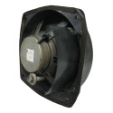 Alto Falante Dianteiro Direito Chevrolet Captiva 2.4 2011