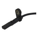 Sensor Abs Dianteiro Jeep Commander Overland 2.0 2022