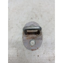 Batente De Porta Traseira Chevrolet Captiva 2009 3.6 