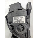 Pedal Acelerador Land Rover Freelander 2 2012 3.2 Aut