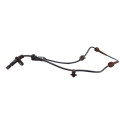 Sensor Abs Traseiro Esquerdo Onix Plus Ltz 2021 1.0 Turbo