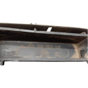 Suporte Guia Esquerdo Parachoque Traseiro Gm Tigra 1998 1.6
