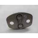 Batente Porta Gm Onix Plus 2021