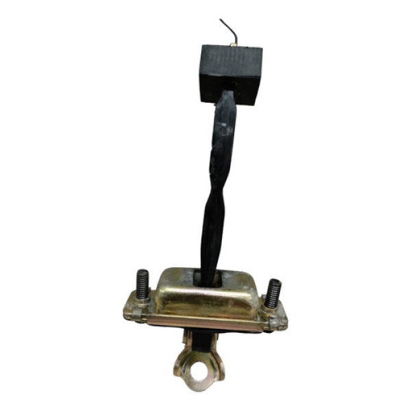 Limitador Porta Traseira Direita Chery Tiggo 2.0 2015 Aut