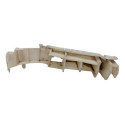 Guia Traseiro Esquerdo Gm Captiva Sport 2011 2.4 V6 Aut 