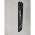 Suporte Longarina Dianteiro Esquerdo Compass Flex 2021