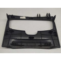 Acabamento Console Central Kia Cadenza 2012 84656-3raa0