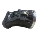 Difusor Ar Dianteiro Direito Painel Gm Captiva 2010 2.4 Aut