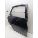 Porta Traseira Direita Subaro Impreza 2010 2.0 