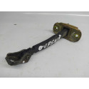 Limitador De Porta Traseira Esquerda Pajero Full 2001