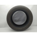 Pneu Royal Black 235 / 55r19