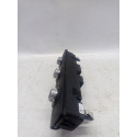 Comando Ar Condicionado Audi A3 2019 1.4 Tfsi