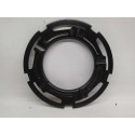 Trava Boia Sensor De Nivel Combustível Gm Captiva 2011