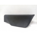 Acabamento Retrovisor Direito Peugeot 208 1.6 2017
