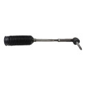 Braco Axial Lado Direito Gm Captiva Sport 4x4 2009 3.6