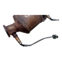 Sonda Lambda Pré Catalisador Captiva Sport 2011 3.0 Aut