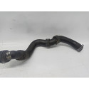 Mangueiras De Água Vw Up Tsi 1.0 2020