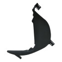 Acabamento Console Central Lado Direito Yaris Xls 2020 1.5 