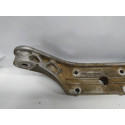 Suporte Do Câmbio Volvo Xc60 T6 2010 3.0