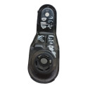 Suporte Superior Radiador Gm Captiva Sport 2011 3.0 Aut