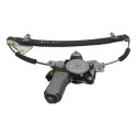 Motor Maquina Vidro Dianteiro Direito Captiva 3.0 2011
