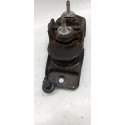 Coxim Motor Direito Refil Town Country 2008 3.8 V6 Aut