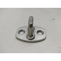 Batente De Porta Chevrolet Onix Plus 2021