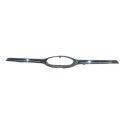 Friso Grade Frontal Tiggo 5x 2020 1.5 