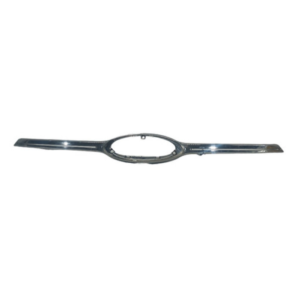 Friso Grade Frontal Tiggo 5x 2020 1.5 