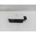 Modulo Sensor Chave Volvo Xc60 T5 Confort 2012 