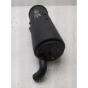 Filtro Canister Ford Versailles 1991 2.0 Manual