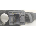 Chave De Seta Captiva 2009 3.6