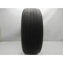 Pneu Royal Black 235 / 55r19