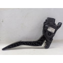 Pedal Acelerador Eletronico Land Rover Freelander 2 3.2 