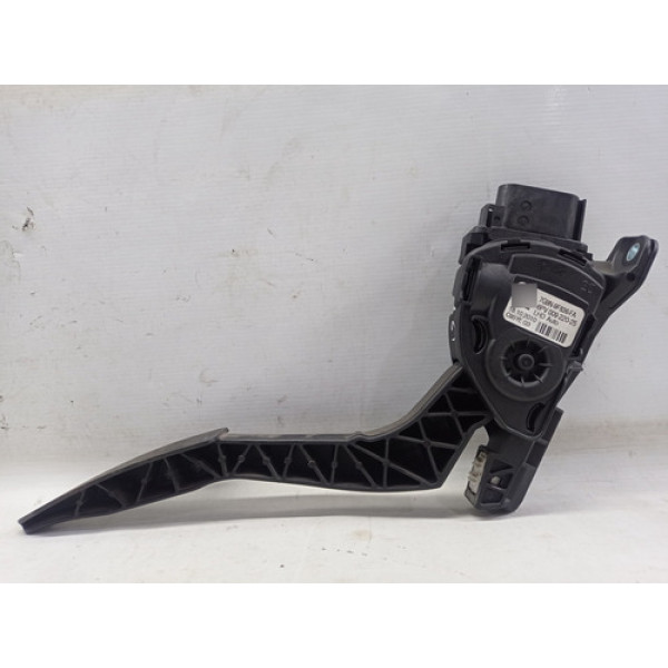 Pedal Acelerador Eletronico Land Rover Freelander 2 3.2 