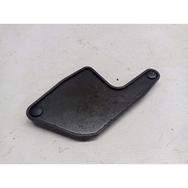 Carcaça Esquerda Filtro Ar Grand Vitara 2012 2.0 1385065j0