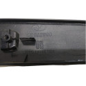 Friso Forro Porta Dianteira Esquerda Chevrolet Captiva 2011