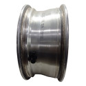 Roda Avulsa Aro 17 Gm Captiva Sport 4x4 2011 3.0 Gasolina 