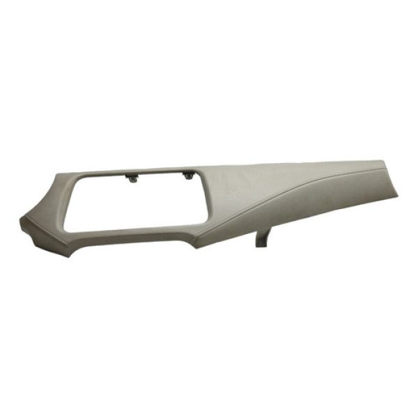 Moldura Painel Nissan Versa 2021